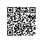 FTS-114-03-L-DV-SA QRCode