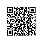 FTS-114-03-L-DV QRCode