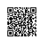 FTS-114-03-LM-DV-P QRCode