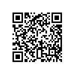 FTS-114-03-LM-DV-TR QRCode