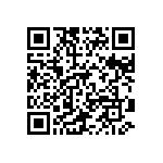 FTS-114-03-LM-DV QRCode