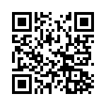 FTS-114-04-S-D QRCode