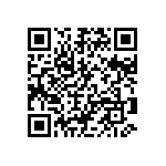 FTS-114-04-SM-D QRCode