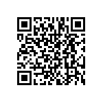 FTS-115-01-F-D-P QRCode