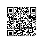 FTS-115-01-F-DV-A-P-TR QRCode
