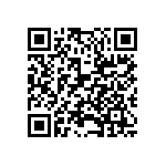 FTS-115-01-F-DV-P QRCode