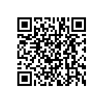 FTS-115-01-F-DV-TR QRCode