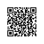 FTS-115-01-FM-DV QRCode