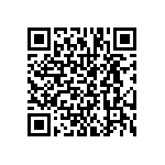 FTS-115-01-L-D-P QRCode