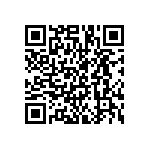 FTS-115-01-L-DV-A-P QRCode