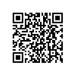 FTS-115-01-L-DV-A QRCode