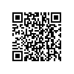 FTS-115-01-L-DV-P QRCode