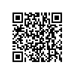FTS-115-01-L-DV QRCode