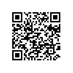 FTS-115-01-S-DV-A-P QRCode