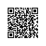 FTS-115-01-S-DV-TR QRCode