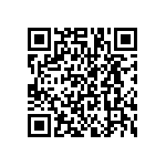 FTS-115-02-F-DV-A-P QRCode