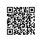 FTS-115-02-F-DV-A QRCode