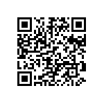 FTS-115-02-F-DV-S QRCode