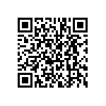 FTS-115-02-F-DV-SA QRCode