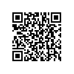 FTS-115-02-F-DV QRCode