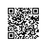 FTS-115-02-FM-DV-P-TR QRCode