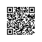 FTS-115-02-FM-DV-P QRCode