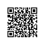 FTS-115-02-L-D-S QRCode