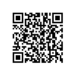 FTS-115-02-L-D-SA QRCode