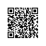 FTS-115-02-L-DV-SA QRCode