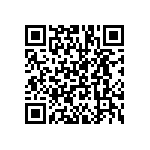 FTS-115-02-L-SV QRCode