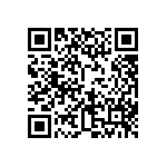 FTS-115-02-LM-DV-P-TR QRCode