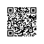 FTS-115-02-LM-DV-P QRCode