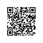 FTS-115-02-S-DV-P QRCode