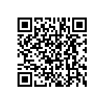 FTS-115-02-S-DV-TR QRCode