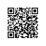 FTS-115-02-SM-D QRCode