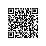 FTS-115-02-SM-DV QRCode