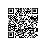 FTS-115-03-F-D-P QRCode