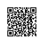 FTS-115-03-F-D-S QRCode