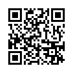 FTS-115-03-F-D QRCode