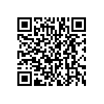 FTS-115-03-F-DV-A-P-TR QRCode