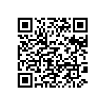 FTS-115-03-F-DV-A-P QRCode