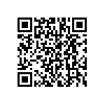 FTS-115-03-F-DV-A QRCode