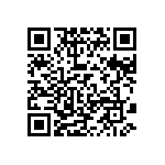 FTS-115-03-F-DV-P-TR QRCode