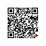 FTS-115-03-F-DV-S-P-TR QRCode