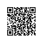 FTS-115-03-F-DV-S QRCode