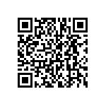 FTS-115-03-F-DV-SA-P-TR QRCode