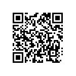 FTS-115-03-F-DV-SA QRCode