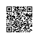 FTS-115-03-F-DV-TR QRCode