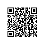 FTS-115-03-G-DV QRCode