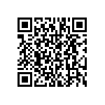 FTS-115-03-L-D-S QRCode